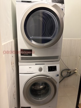 ������� 2-����� | Imot.bg � ����� ������ 11