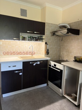 ������� 2-����� | Imot.bg � ����� ������ 6