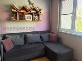 ������� 2-����� | Imot.bg � ����� ������ 15