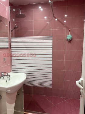 ������� 2-����� | Imot.bg � ����� ������ 8