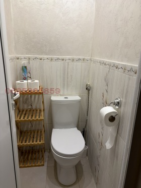 ������� 2-����� | Imot.bg � ����� ������ 10