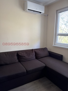 ������� 2-����� | Imot.bg � ����� ������ 2