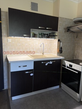 ������� 2-����� | Imot.bg � ����� ������ 4