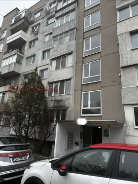 ������� 2-����� | Imot.bg � ����� ������ 17