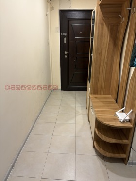 ������� 2-����� | Imot.bg � ����� ������ 9