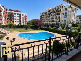 ������� 2-����� | Imot.bg � ����� ������ 15