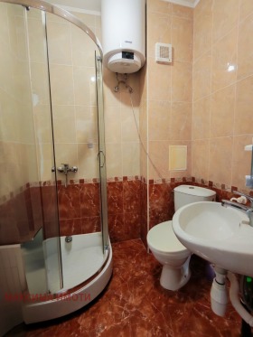 ������� 2-����� | Imot.bg � ����� ������ 6