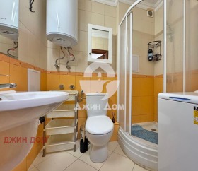 ������� 2-����� | Imot.bg � ����� ������ 11