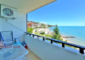 ������� 2-����� | Imot.bg � ����� ������ 13