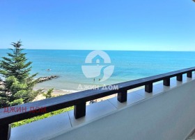 ������� 2-����� | Imot.bg � ����� ������ 12