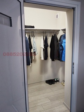 ������� 2-����� | Imot.bg � ����� ������ 14