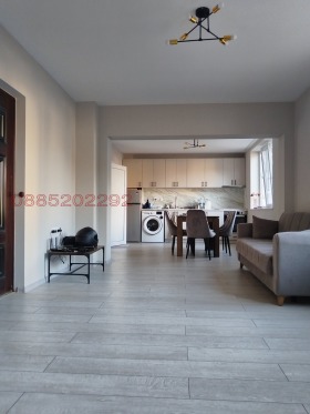 ������� 2-����� | Imot.bg � ����� ������ 11