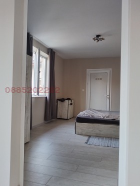 ������� 2-����� | Imot.bg � ����� ������ 4