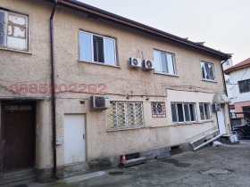 ������� 2-����� | Imot.bg � ����� ������ 6