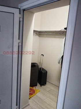 ������� 2-����� | Imot.bg � ����� ������ 12