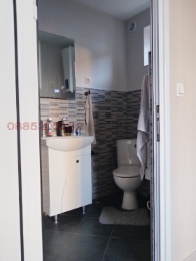 ������� 2-����� | Imot.bg � ����� ������ 7