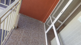 ������� 2-����� | Imot.bg � ����� ������ 11