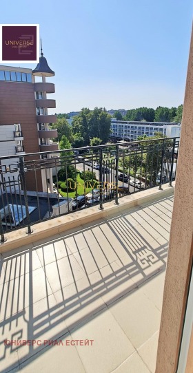 ������� 2-����� | Imot.bg � ����� ������ 9