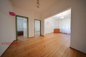 2 bedroom Tsentar, Sofia 1