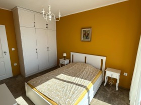 2 camere da letto Vazragdane 3, Varna 8