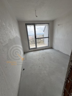  3- | Imot.bg    3