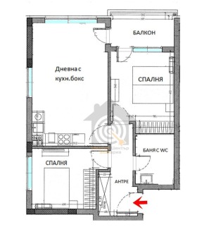  3- | Imot.bg    2