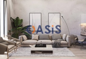  3- | Imot.bg    5