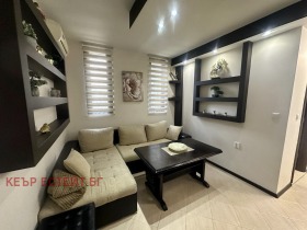 ������� 3-����� | Imot.bg � ����� ������ 5