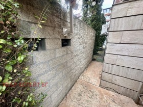 ������� 3-����� | Imot.bg � ����� ������ 3