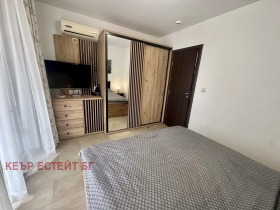 ������� 3-����� | Imot.bg � ����� ������ 12