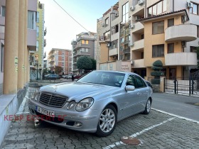 ������� 3-����� | Imot.bg � ����� ������ 16