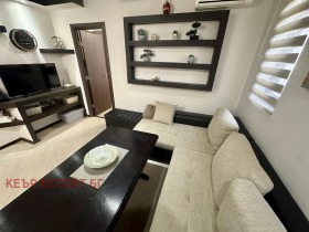 ������� 3-����� | Imot.bg � ����� ������ 10