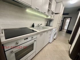 ������� 3-����� | Imot.bg � ����� ������ 15