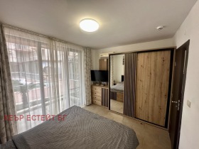 ������� 3-����� | Imot.bg � ����� ������ 13