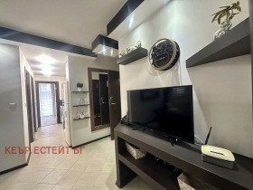 ������� 3-����� | Imot.bg � ����� ������ 6