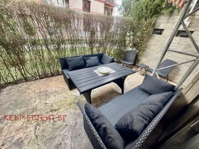 ������� 3-����� | Imot.bg � ����� ������ 17