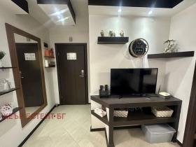 ������� 3-����� | Imot.bg � ����� ������ 14