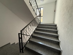 ������� 3-����� | Imot.bg � ����� ������ 15