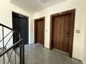 ������� 3-����� | Imot.bg � ����� ������ 14