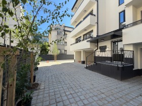 ������� 3-����� | Imot.bg � ����� ������ 16