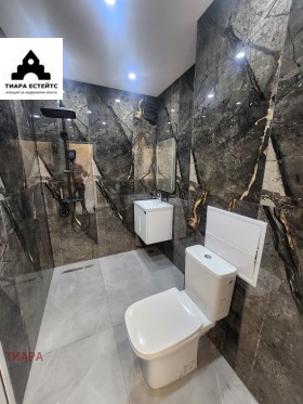 ������� 3-����� | Imot.bg � ����� ������ 9