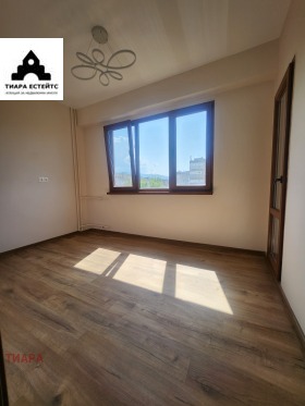 ������� 3-����� | Imot.bg � ����� ������ 11