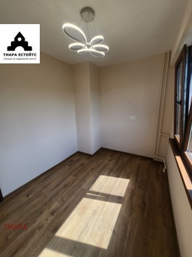 ������� 3-����� | Imot.bg � ����� ������ 10