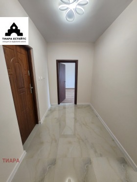 ������� 3-����� | Imot.bg � ����� ������ 5