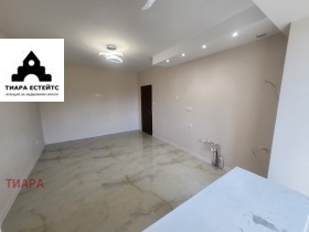 ������� 3-����� | Imot.bg � ����� ������ 7