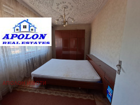 ������� 3-����� | Imot.bg � ����� ������ 3