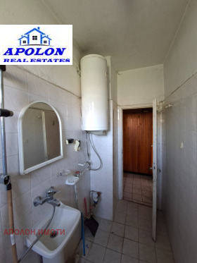 ������� 3-����� | Imot.bg � ����� ������ 8