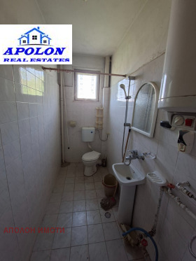 ������� 3-����� | Imot.bg � ����� ������ 9