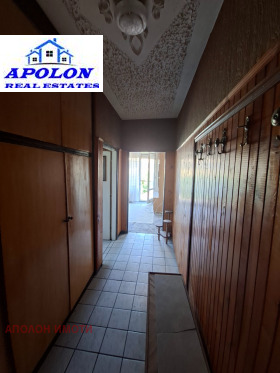 ������� 3-����� | Imot.bg � ����� ������ 10