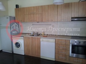 3 bedroom Mladost 3, Sofia 1